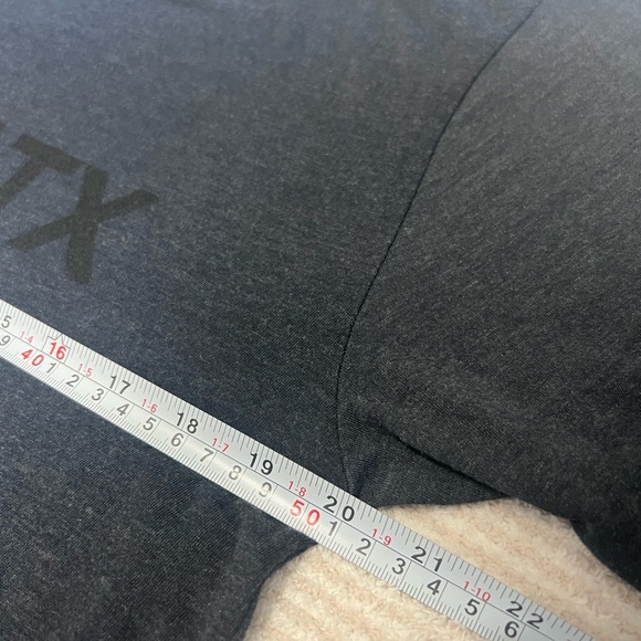 Aviator Nation Limited Edition T-Shirt - Picture 8 of 9